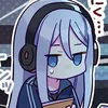 _wakawakaey_