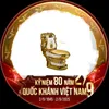 quoctuanlop91