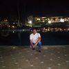 user1193720458726