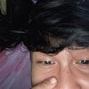 Iqblrmddnnnn 