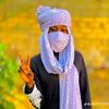 ajak.esmail