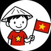 phuongcop72