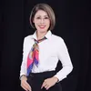 Coach Nancy