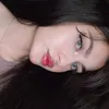 _._69077