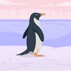 pingui.iced