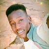 user8108244450623