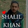 khan.s.n8