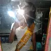 rizaasaurr13