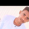 morad.wd.alkalifa