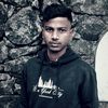 najml.khan