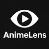 AnimeLens