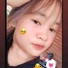 .pho555thila