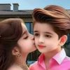 mamun.hussain800