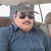 shabbir.bhutta56