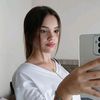 user5278005