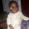 mariamtoure476