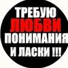 sstepaa0