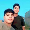 a_mas_3