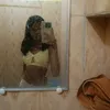 janee3813
