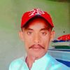 rajakumar7674