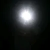 user1992312481252