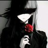 pori_gaming0