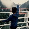 wildan.arafif1