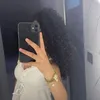x.privex02