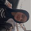 mhmodalzhor680