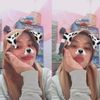 valerie_mailoor24