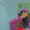 arafa.cute64