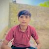 choudharyshameera07