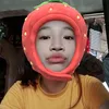 sha_mely.otiuq