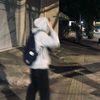 faisxr_