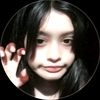 user9265813560044