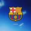 ammar.alansary3