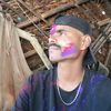 user9803658181391ert