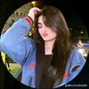 user96933281228473