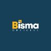 BISMA OFFICIAL