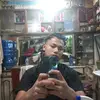 jojo.tamang1