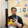 amir_ali4262