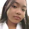 chrrrrrr.0