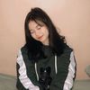 jeni28916