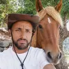 merzoukouramdane24