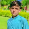 muskan.gaming58