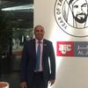 osama.shahin31