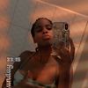 grapesbae5