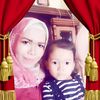 fitrisaafia15
