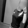_amy.quotes_