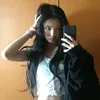 cam261335